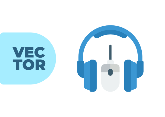 Download Esports Headset - Headset Collection