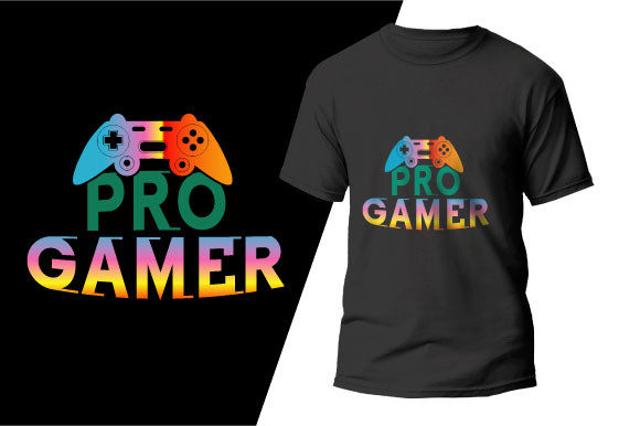 Download Pro Gamer - Premium Resources