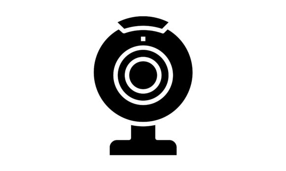 Download Webcam - Webcam Collection
