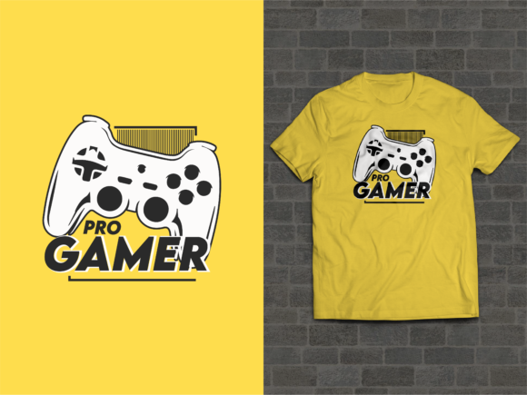 Download Pro Gamer - Pro gamer Collection